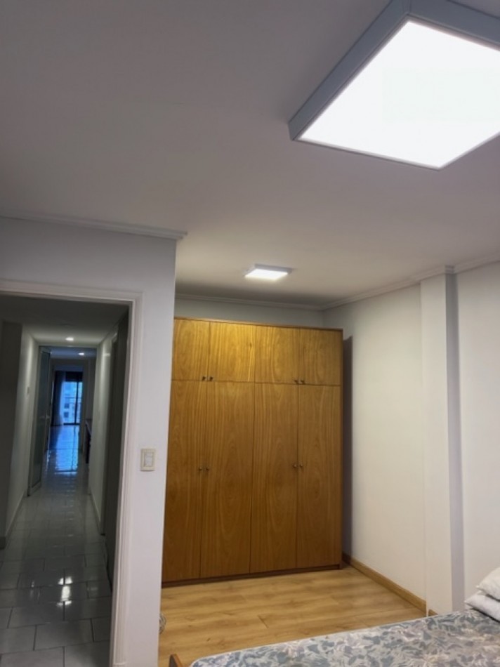 NUEVO VALOR ¡¡¡ INMUEBLE UNICO EN MDP ¡¡¡¡ IMPORTANTE DEPARTAMENTO , CONSULTE
