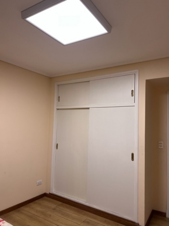 NUEVO VALOR ¡¡¡ INMUEBLE UNICO EN MDP ¡¡¡¡ IMPORTANTE DEPARTAMENTO , CONSULTE
