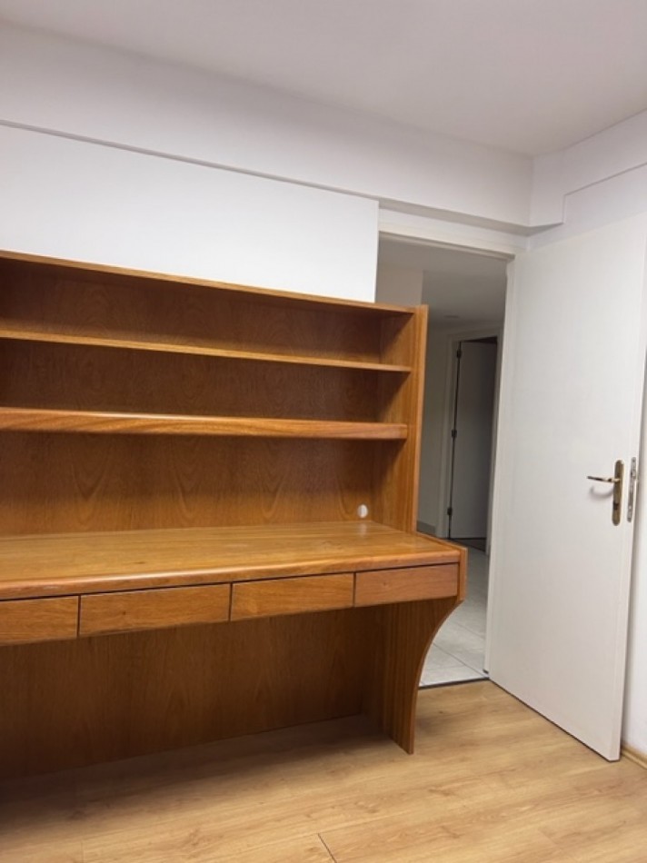NUEVO VALOR ¡¡¡ INMUEBLE UNICO EN MDP ¡¡¡¡ IMPORTANTE DEPARTAMENTO , CONSULTE