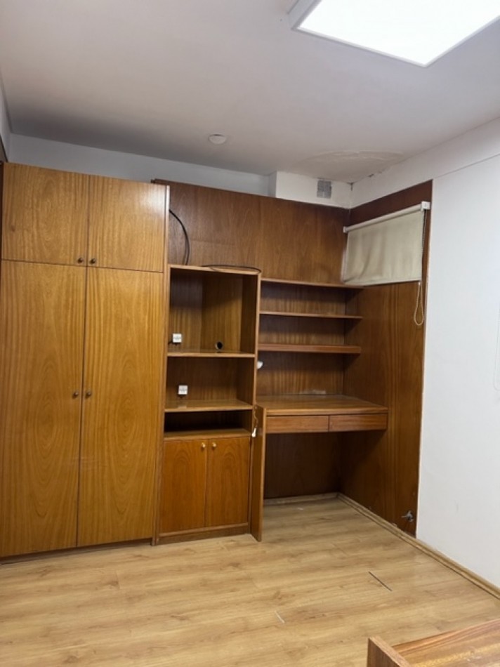 NUEVO VALOR ¡¡¡ INMUEBLE UNICO EN MDP ¡¡¡¡ IMPORTANTE DEPARTAMENTO , CONSULTE