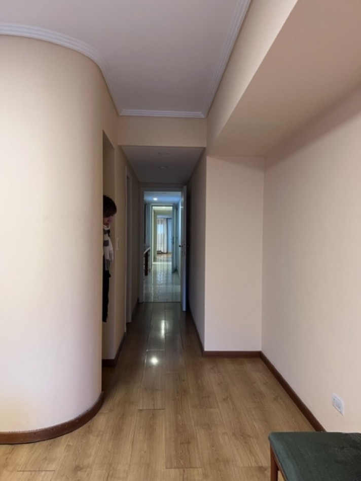 NUEVO VALOR ¡¡¡ INMUEBLE UNICO EN MDP ¡¡¡¡ IMPORTANTE DEPARTAMENTO , CONSULTE