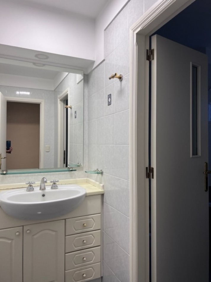 NUEVO VALOR ¡¡¡ INMUEBLE UNICO EN MDP ¡¡¡¡ IMPORTANTE DEPARTAMENTO , CONSULTE