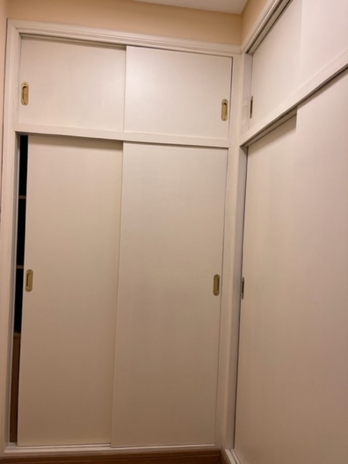 NUEVO VALOR ¡¡¡ INMUEBLE UNICO EN MDP ¡¡¡¡ IMPORTANTE DEPARTAMENTO , CONSULTE