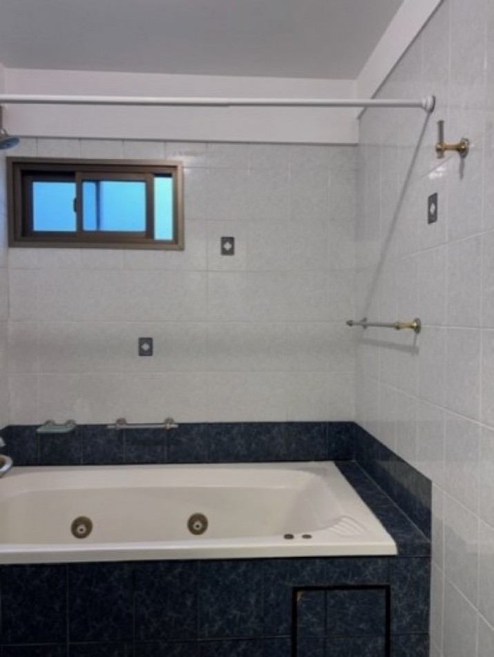 NUEVO VALOR ¡¡¡ INMUEBLE UNICO EN MDP ¡¡¡¡ IMPORTANTE DEPARTAMENTO , CONSULTE