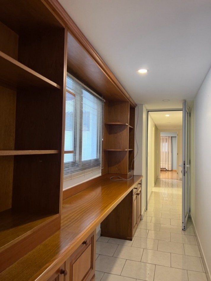 NUEVO VALOR ¡¡¡ INMUEBLE UNICO EN MDP ¡¡¡¡ IMPORTANTE DEPARTAMENTO , CONSULTE