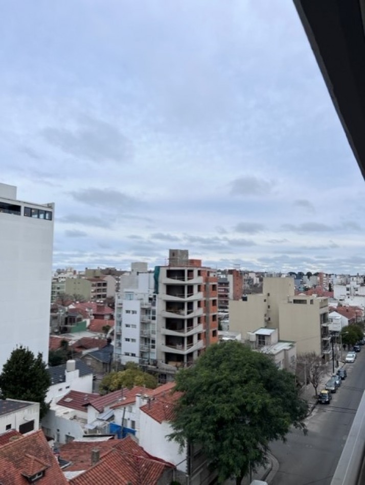 NUEVO VALOR ¡¡¡ INMUEBLE UNICO EN MDP ¡¡¡¡ IMPORTANTE DEPARTAMENTO , CONSULTE