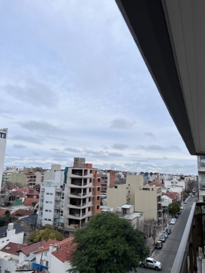 NUEVO VALOR ¡¡¡ INMUEBLE UNICO EN MDP ¡¡¡¡ IMPORTANTE DEPARTAMENTO , CONSULTE