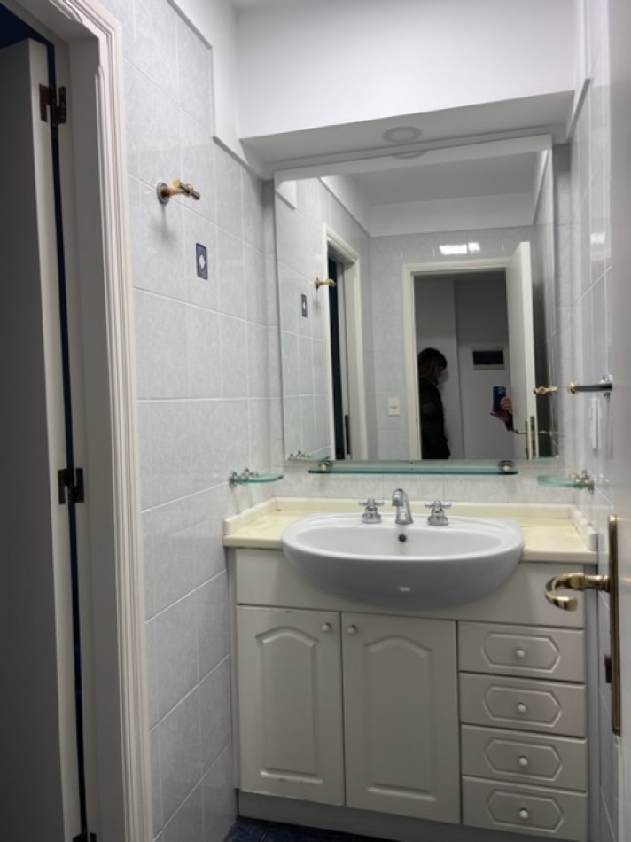 NUEVO VALOR ¡¡¡ INMUEBLE UNICO EN MDP ¡¡¡¡ IMPORTANTE DEPARTAMENTO , CONSULTE