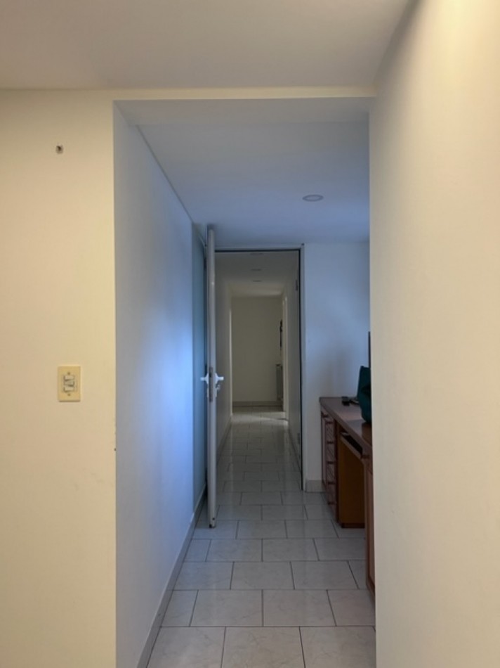 NUEVO VALOR ¡¡¡ INMUEBLE UNICO EN MDP ¡¡¡¡ IMPORTANTE DEPARTAMENTO , CONSULTE