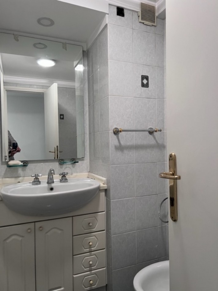 NUEVO VALOR ¡¡¡ INMUEBLE UNICO EN MDP ¡¡¡¡ IMPORTANTE DEPARTAMENTO , CONSULTE