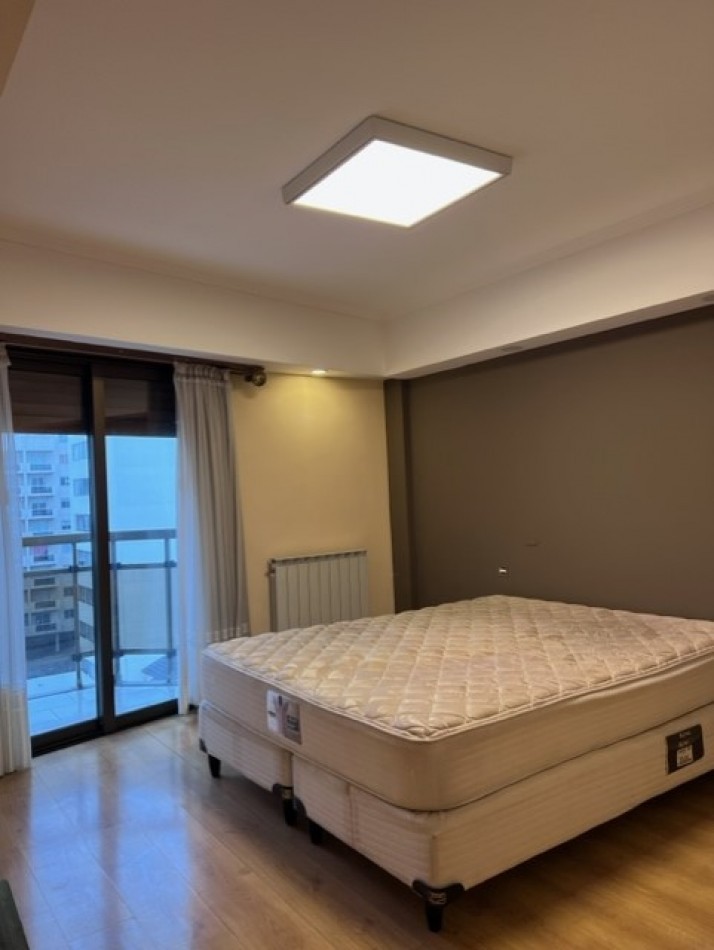 NUEVO VALOR ¡¡¡ INMUEBLE UNICO EN MDP ¡¡¡¡ IMPORTANTE DEPARTAMENTO , CONSULTE