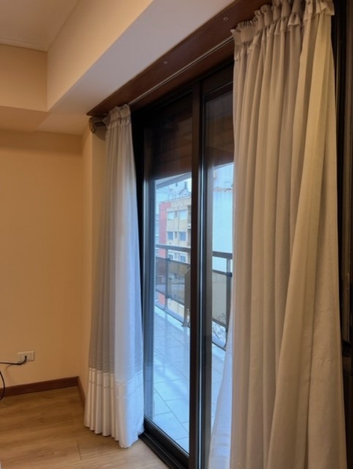 NUEVO VALOR ¡¡¡ INMUEBLE UNICO EN MDP ¡¡¡¡ IMPORTANTE DEPARTAMENTO , CONSULTE
