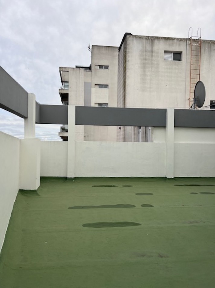 NUEVO VALOR ¡¡¡ INMUEBLE UNICO EN MDP ¡¡¡¡ IMPORTANTE DEPARTAMENTO , CONSULTE