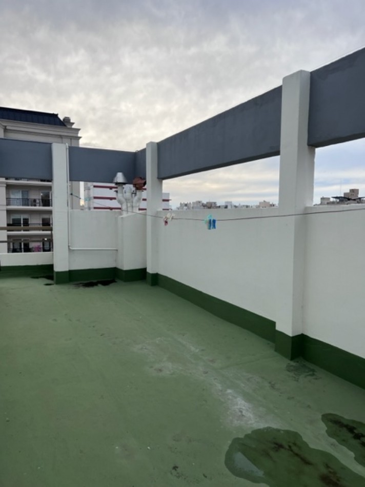 NUEVO VALOR ¡¡¡ INMUEBLE UNICO EN MDP ¡¡¡¡ IMPORTANTE DEPARTAMENTO , CONSULTE