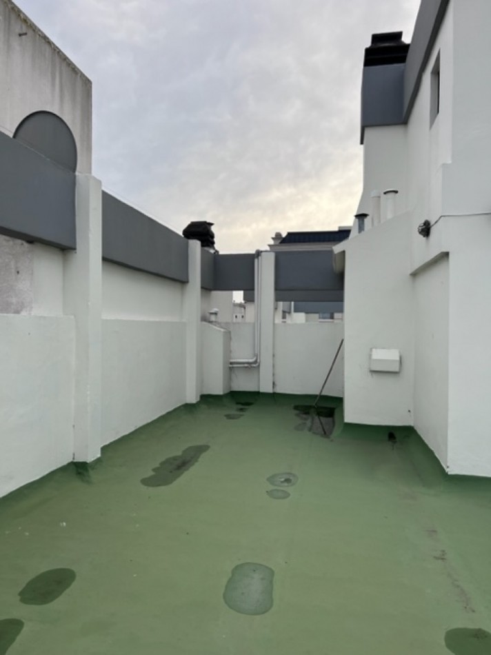 NUEVO VALOR ¡¡¡ INMUEBLE UNICO EN MDP ¡¡¡¡ IMPORTANTE DEPARTAMENTO , CONSULTE