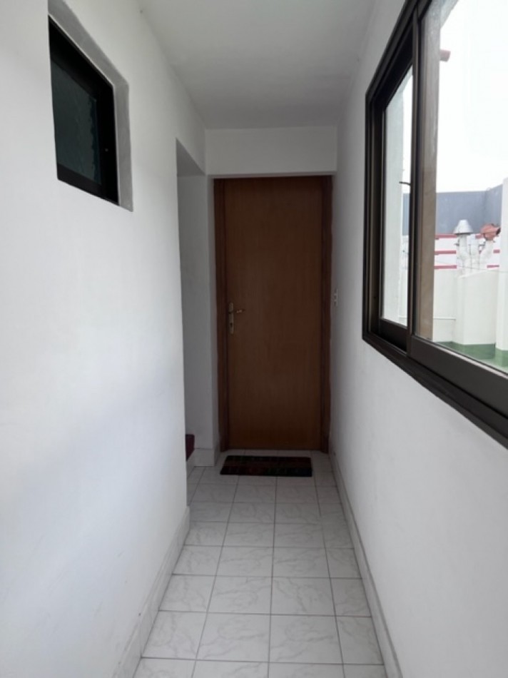 NUEVO VALOR ¡¡¡ INMUEBLE UNICO EN MDP ¡¡¡¡ IMPORTANTE DEPARTAMENTO , CONSULTE