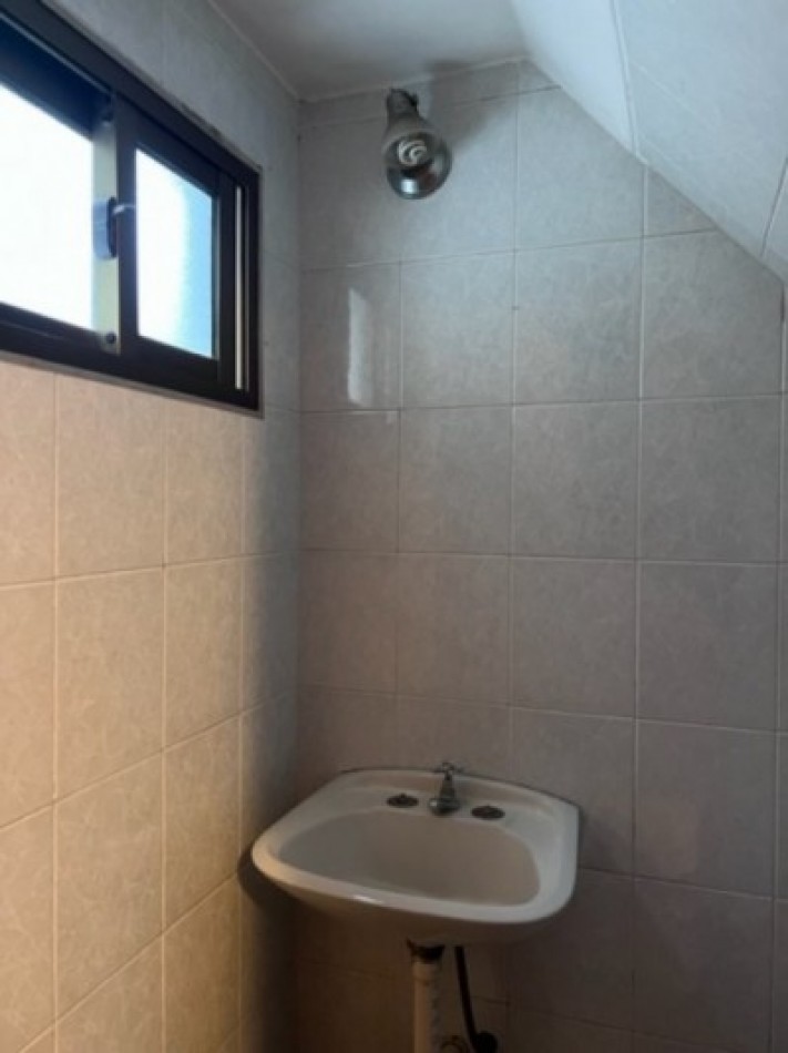 NUEVO VALOR ¡¡¡ INMUEBLE UNICO EN MDP ¡¡¡¡ IMPORTANTE DEPARTAMENTO , CONSULTE