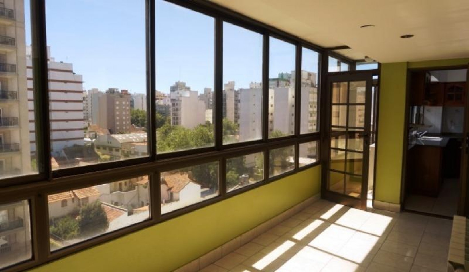 NUEVO VALOR ¡¡¡ INMUEBLE UNICO EN MDP ¡¡¡¡ IMPORTANTE DEPARTAMENTO , CONSULTE