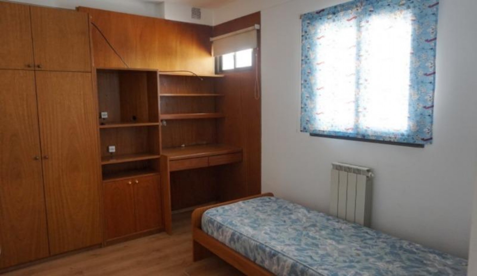 NUEVO VALOR ¡¡¡ INMUEBLE UNICO EN MDP ¡¡¡¡ IMPORTANTE DEPARTAMENTO , CONSULTE
