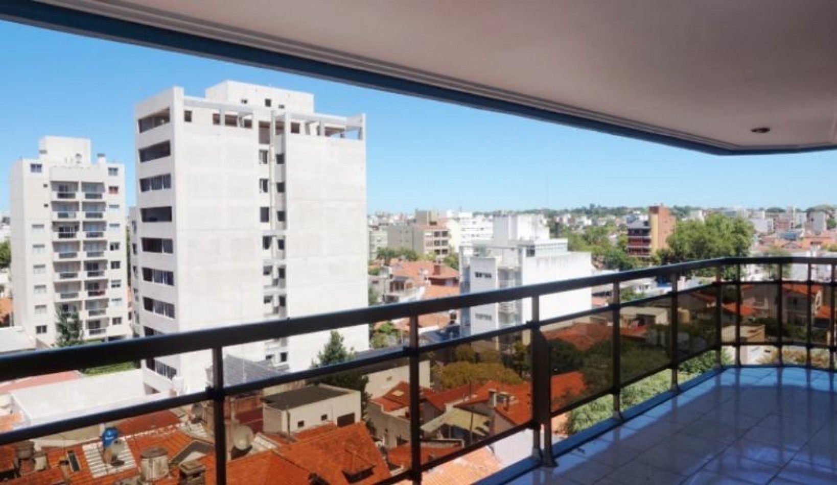NUEVO VALOR ¡¡¡ INMUEBLE UNICO EN MDP ¡¡¡¡ IMPORTANTE DEPARTAMENTO , CONSULTE