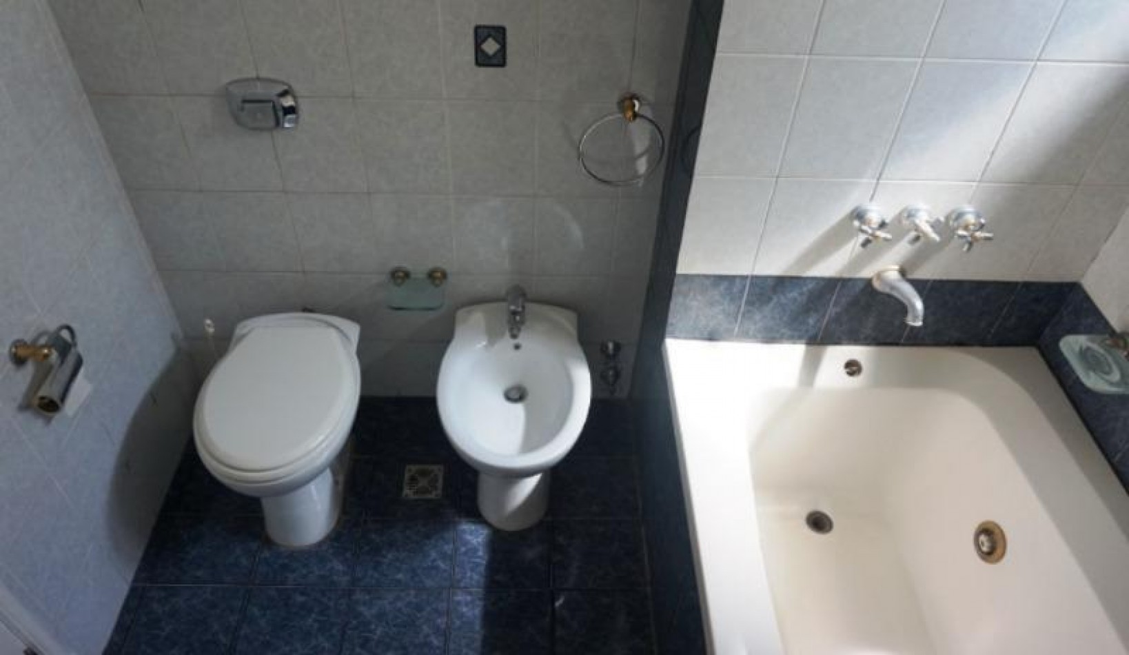 NUEVO VALOR ¡¡¡ INMUEBLE UNICO EN MDP ¡¡¡¡ IMPORTANTE DEPARTAMENTO , CONSULTE