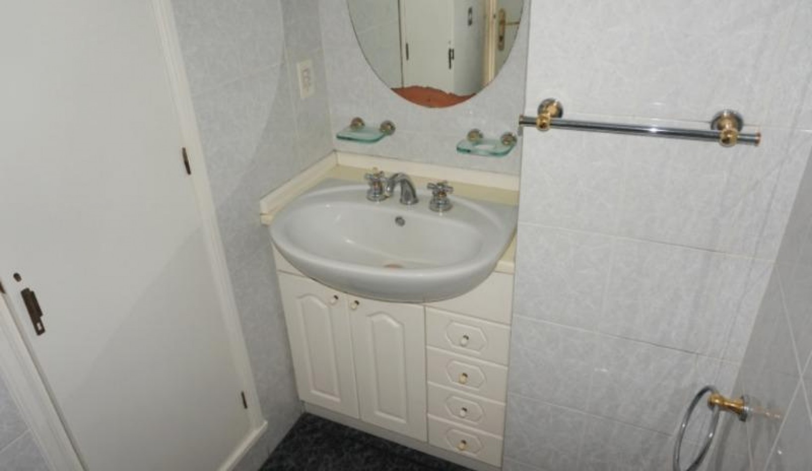NUEVO VALOR ¡¡¡ INMUEBLE UNICO EN MDP ¡¡¡¡ IMPORTANTE DEPARTAMENTO , CONSULTE