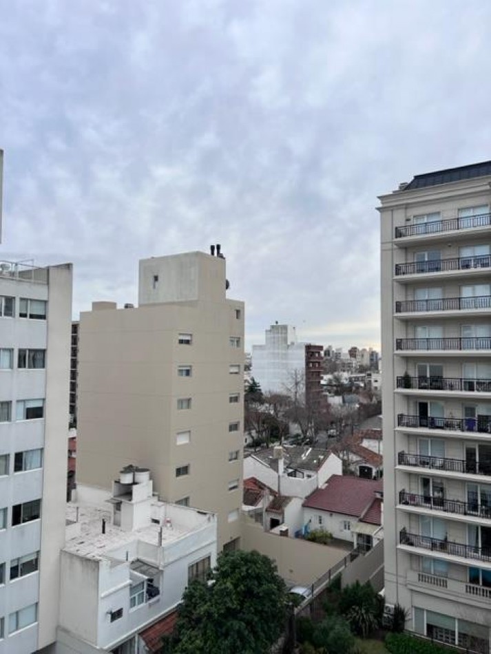 NUEVO VALOR ¡¡¡ INMUEBLE UNICO EN MDP ¡¡¡¡ IMPORTANTE DEPARTAMENTO , CONSULTE