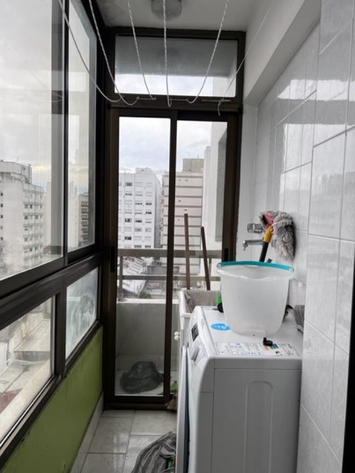 NUEVO VALOR ¡¡¡ INMUEBLE UNICO EN MDP ¡¡¡¡ IMPORTANTE DEPARTAMENTO , CONSULTE