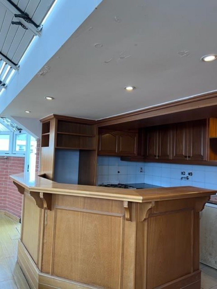 NUEVO VALOR ¡¡¡ INMUEBLE UNICO EN MDP ¡¡¡¡ IMPORTANTE DEPARTAMENTO , CONSULTE