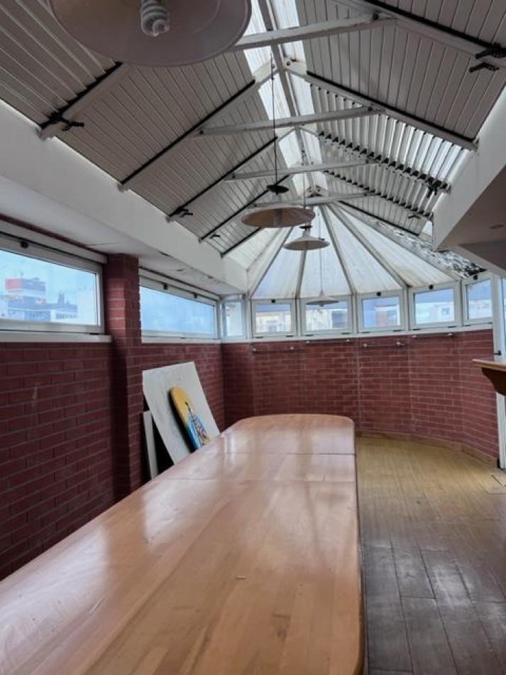 NUEVO VALOR ¡¡¡ INMUEBLE UNICO EN MDP ¡¡¡¡ IMPORTANTE DEPARTAMENTO , CONSULTE