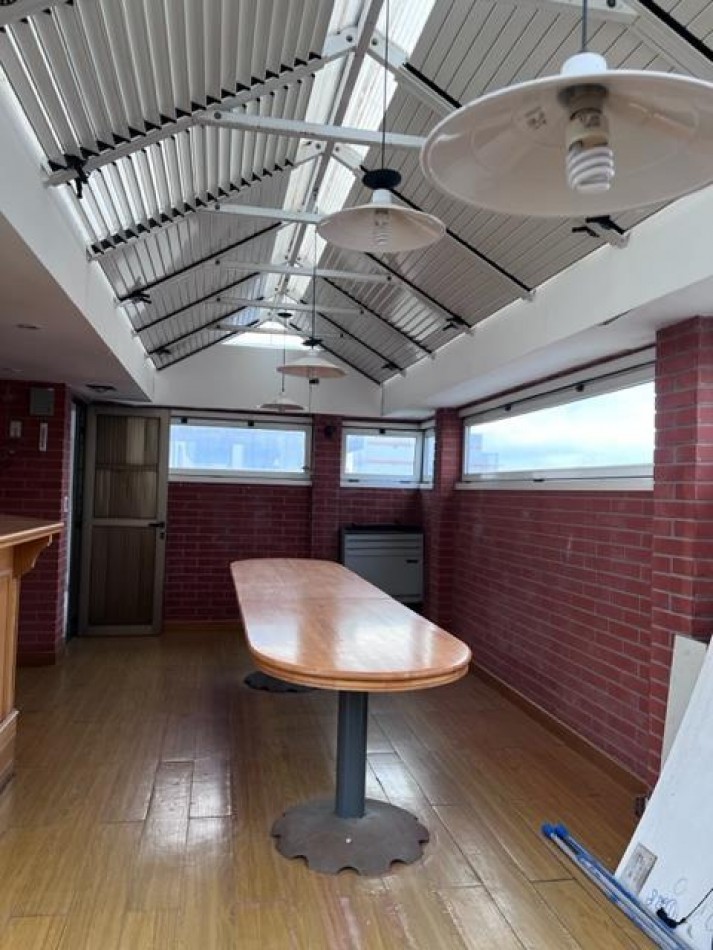 NUEVO VALOR ¡¡¡ INMUEBLE UNICO EN MDP ¡¡¡¡ IMPORTANTE DEPARTAMENTO , CONSULTE
