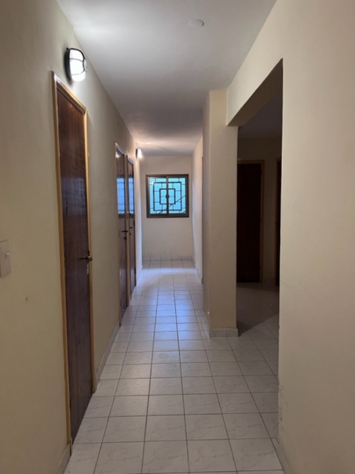 NUEVO VALOR ¡¡¡ INMUEBLE UNICO EN MDP ¡¡¡¡ IMPORTANTE DEPARTAMENTO , CONSULTE