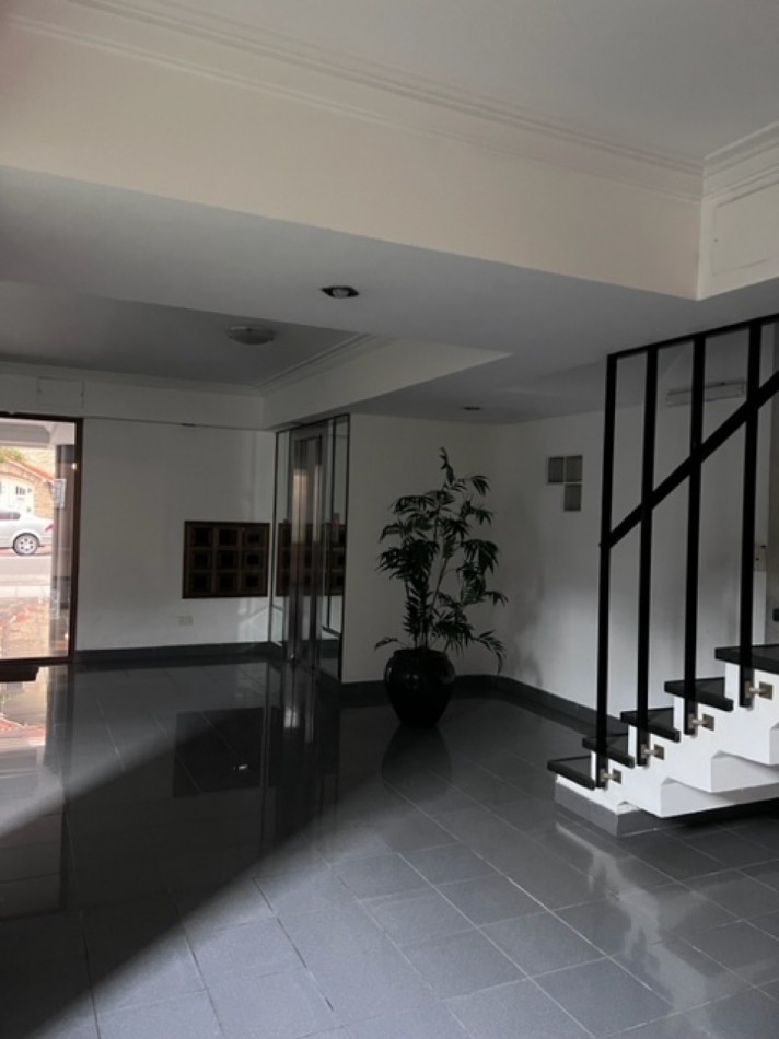 NUEVO VALOR ¡¡¡ INMUEBLE UNICO EN MDP ¡¡¡¡ IMPORTANTE DEPARTAMENTO , CONSULTE