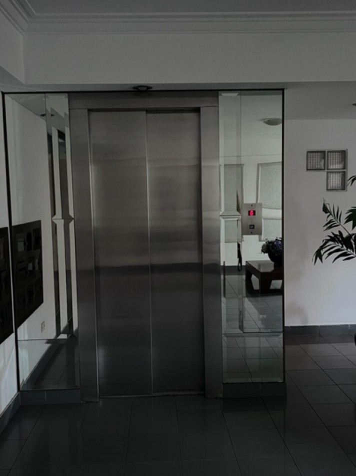 NUEVO VALOR ¡¡¡ INMUEBLE UNICO EN MDP ¡¡¡¡ IMPORTANTE DEPARTAMENTO , CONSULTE