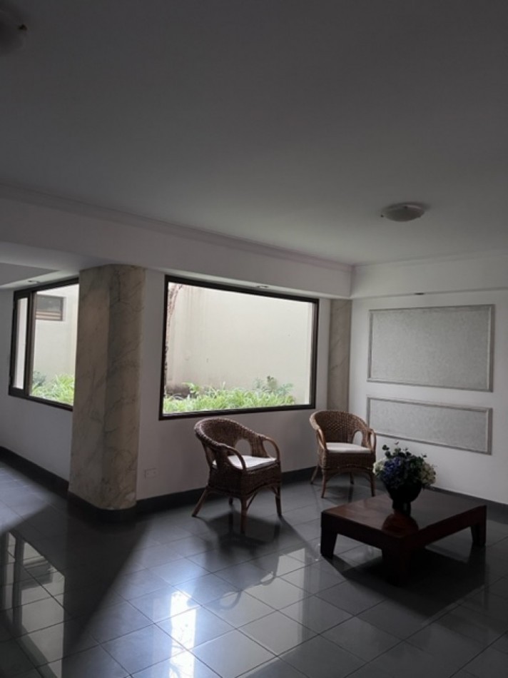 NUEVO VALOR ¡¡¡ INMUEBLE UNICO EN MDP ¡¡¡¡ IMPORTANTE DEPARTAMENTO , CONSULTE