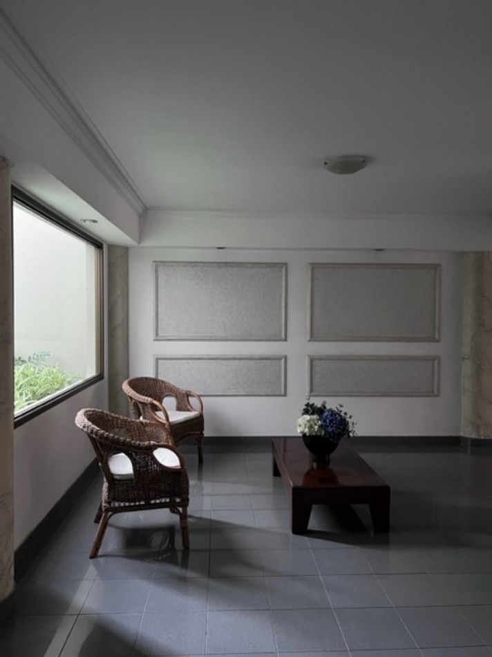 NUEVO VALOR ¡¡¡ INMUEBLE UNICO EN MDP ¡¡¡¡ IMPORTANTE DEPARTAMENTO , CONSULTE