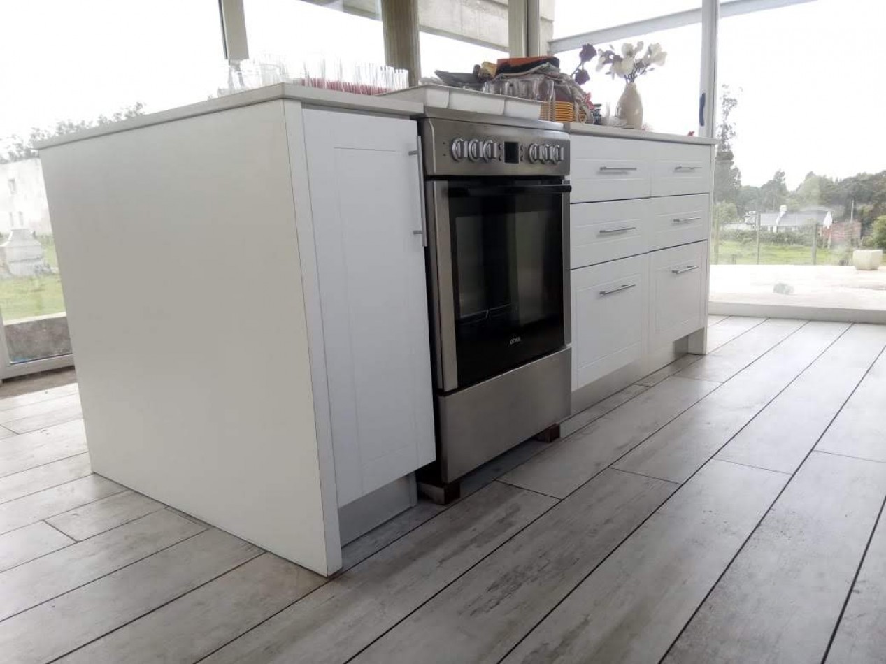 VENTA LOFT, ZONA COLINAS DE LAS SIERRAS, SIERRA DE LOS PADRES, MODERNO Y ................