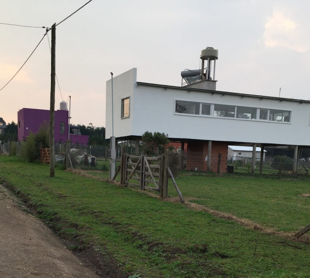 VENTA LOFT, ZONA COLINAS DE LAS SIERRAS, SIERRA DE LOS PADRES, MODERNO Y ................