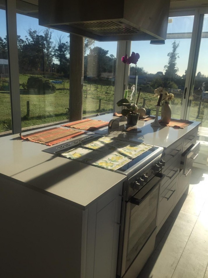 VENTA LOFT, ZONA COLINAS DE LAS SIERRAS, SIERRA DE LOS PADRES, MODERNO Y ................