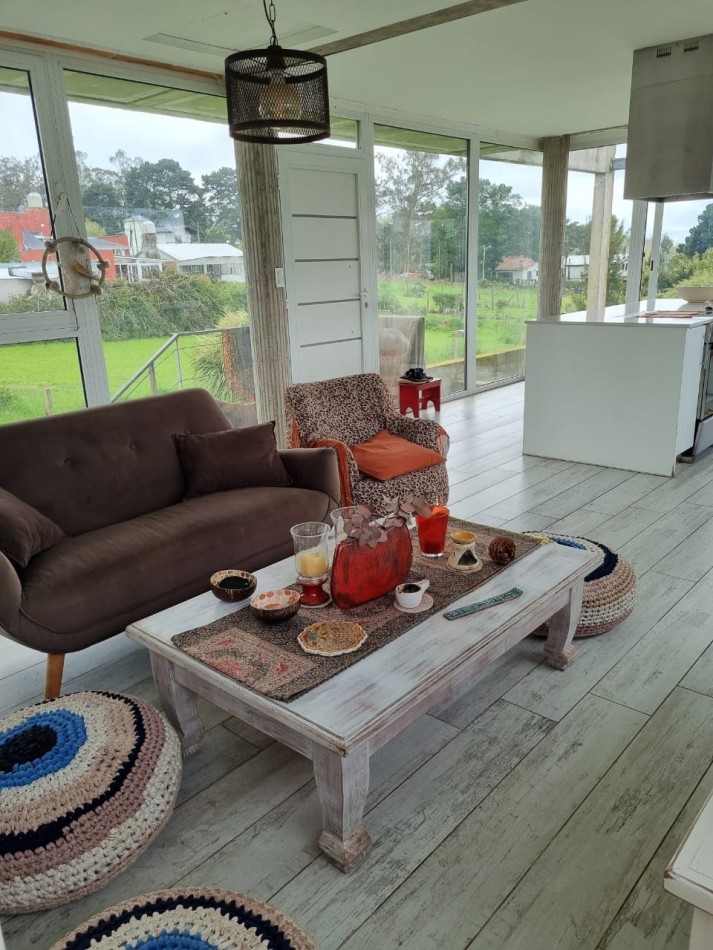 VENTA LOFT, ZONA COLINAS DE LAS SIERRAS, SIERRA DE LOS PADRES, MODERNO Y ................