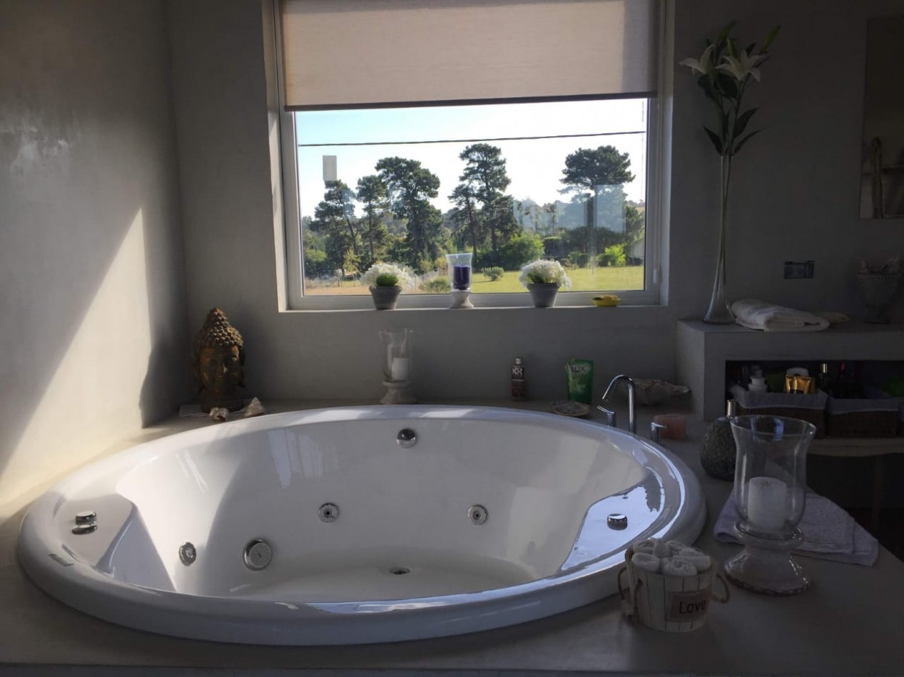 VENTA LOFT, ZONA COLINAS DE LAS SIERRAS, SIERRA DE LOS PADRES, MODERNO Y ................