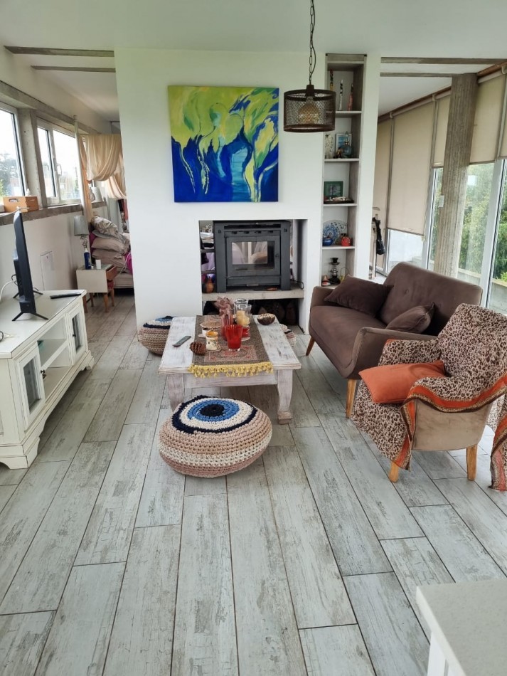 VENTA LOFT, ZONA COLINAS DE LAS SIERRAS, SIERRA DE LOS PADRES, MODERNO Y ................