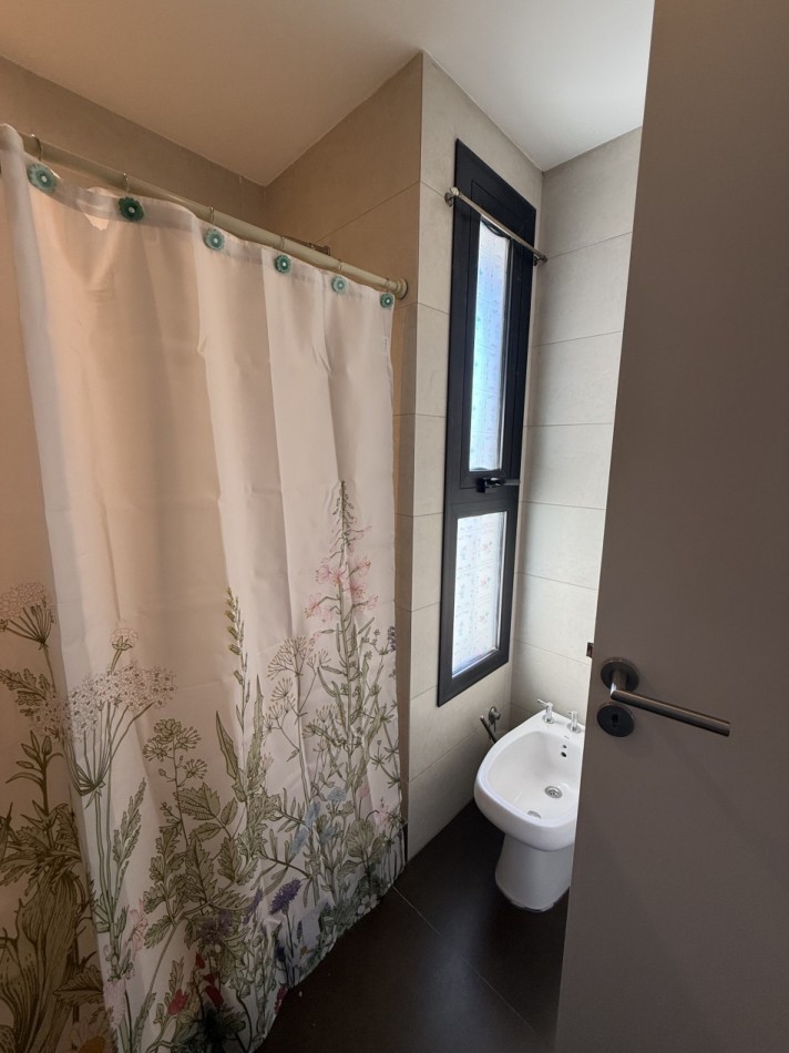 3 AMBIENTES| VENTA| GUEMES