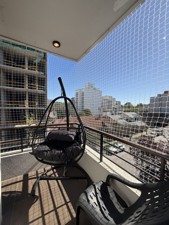 3 AMBIENTES| VENTA| GUEMES