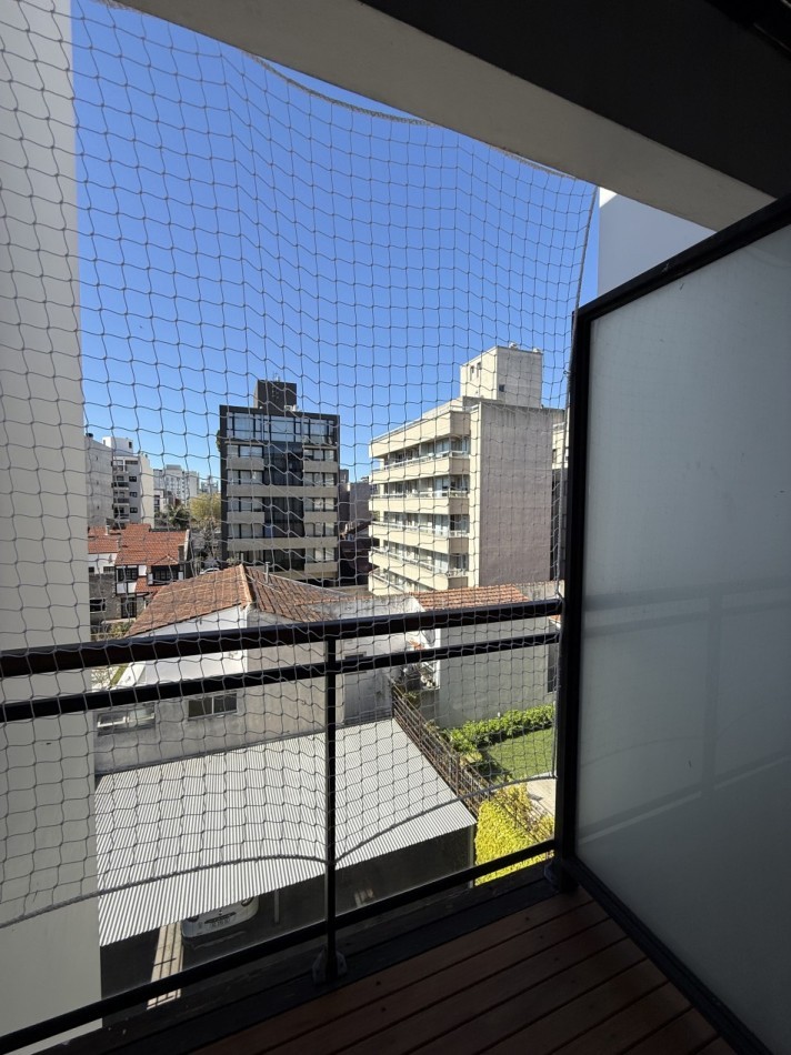 3 AMBIENTES| VENTA| GUEMES