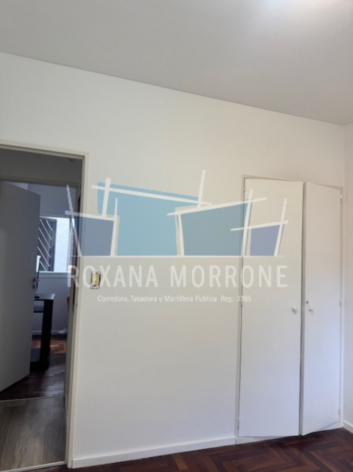 VENTA , PH/DPTO. 3 AMBIENTES EN PLAYA GRANDE, TOCA ENTRE PAZ Y RIVAS !!!  TODO EXTERNO !!!