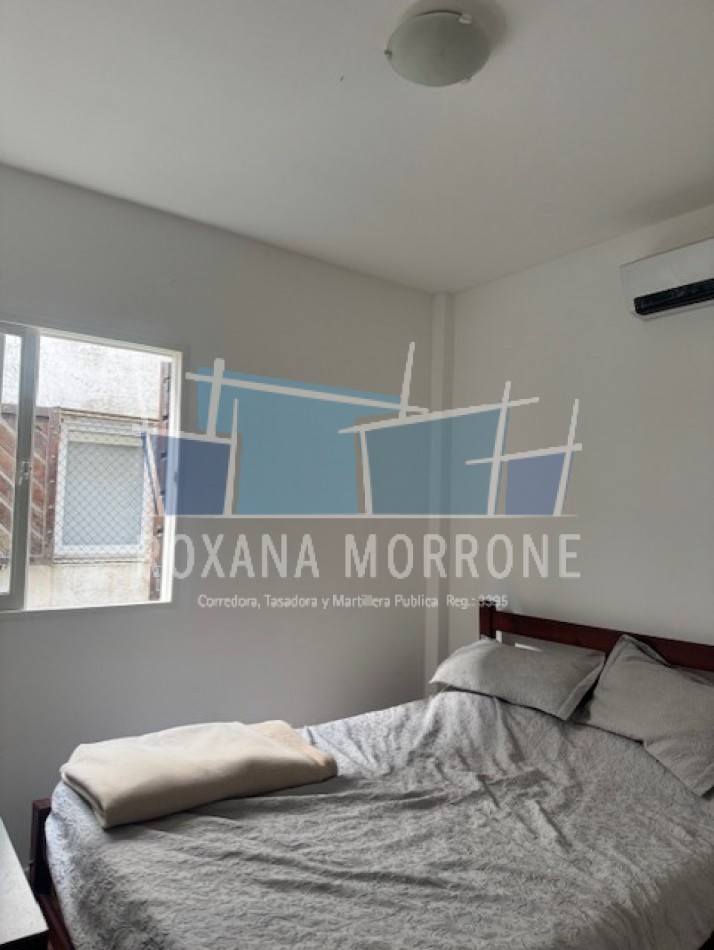 VENTA , PH/DPTO. 3 AMBIENTES EN PLAYA GRANDE, TOCA ENTRE PAZ Y RIVAS !!!  TODO EXTERNO !!!