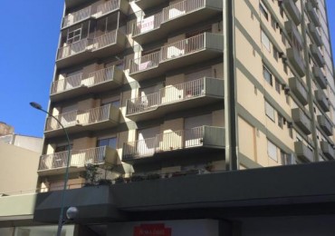 VENTA , NUEVO VALOR DEPARTAMENTO 2 AMB ZONA GUEMES