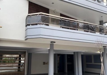 NUEVO VALOR ¡¡¡ INMUEBLE UNICO EN MDP ¡¡¡¡ IMPORTANTE DEPARTAMENTO , CONSULTE