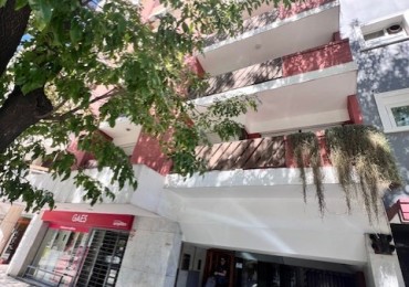 VENTA DEPARTAMENTO 3 AMBIENTES,  AL FRENTE, BALCON Y COCHERA, PLAZA MITRE Y....RETASADO !!!!!!